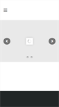 Mobile Screenshot of kurtznaz.org
