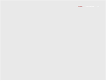 Tablet Screenshot of kurtznaz.org
